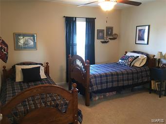 Arbor Heights - Residential