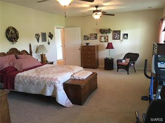 Arbor Heights - Residential