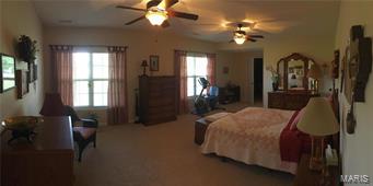 Arbor Heights - Residential