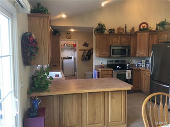 Arbor Heights - Residential