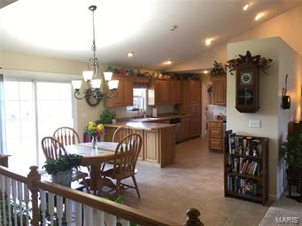 Arbor Heights - Residential