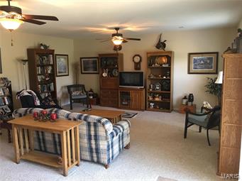 Arbor Heights - Residential
