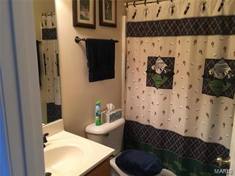 Arbor Heights - Residential