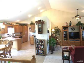 Arbor Heights - Residential