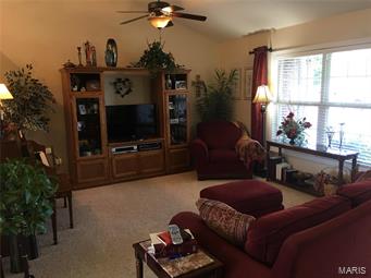 Arbor Heights - Residential