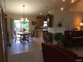 Arbor Heights - Residential