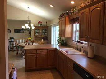 Arbor Heights - Residential