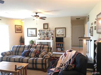 Arbor Heights - Residential