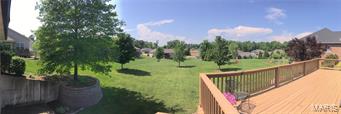 Arbor Heights - Residential