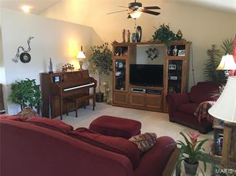 Arbor Heights - Residential