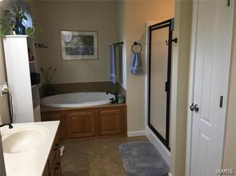 Arbor Heights - Residential