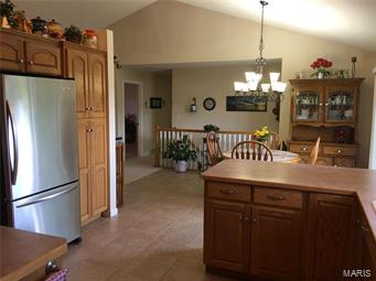 Arbor Heights - Residential