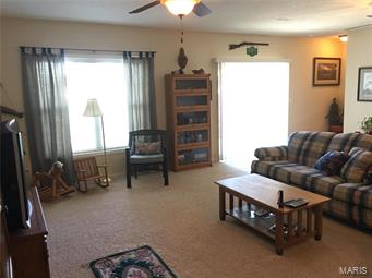 Arbor Heights - Residential