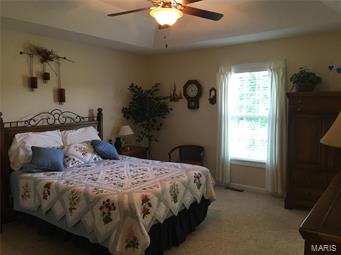Arbor Heights - Residential
