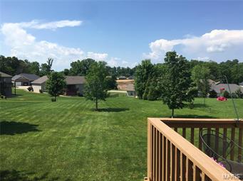 Arbor Heights - Residential