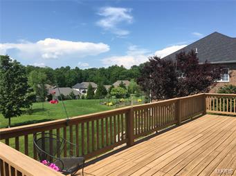 Arbor Heights - Residential