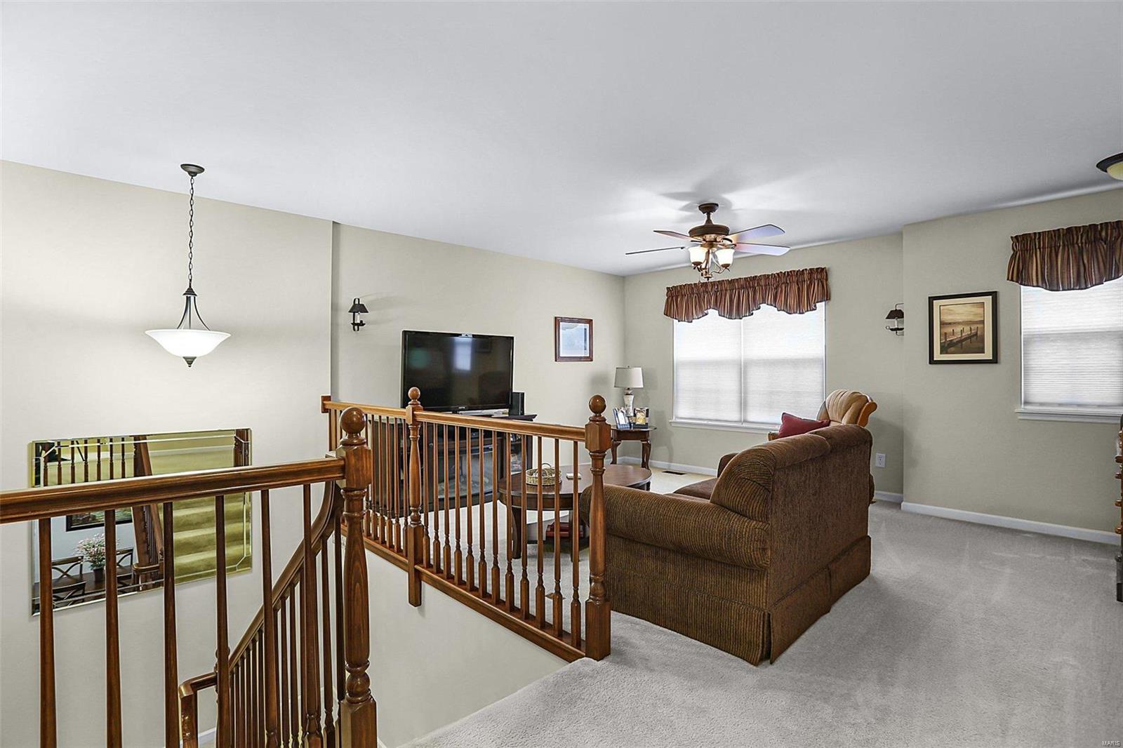 Dove Meadows #3 - Residential