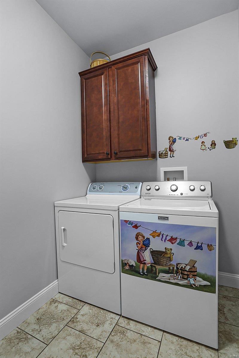 Dove Meadows #3 - Residential