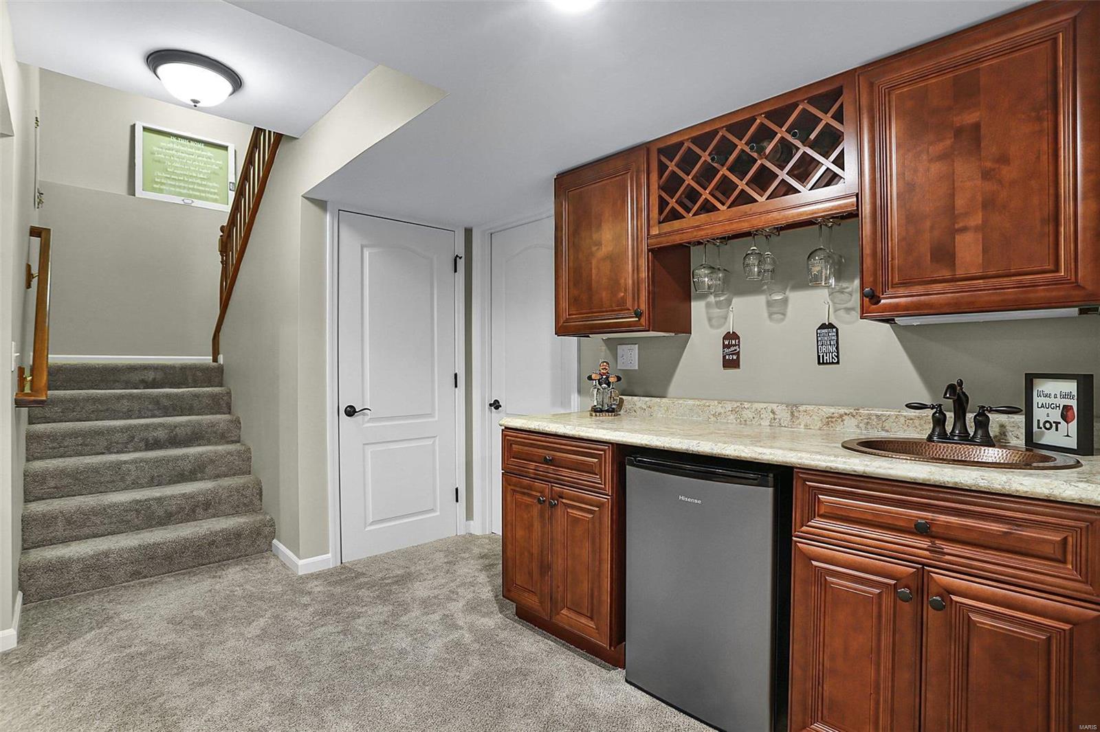 Dove Meadows #3 - Residential