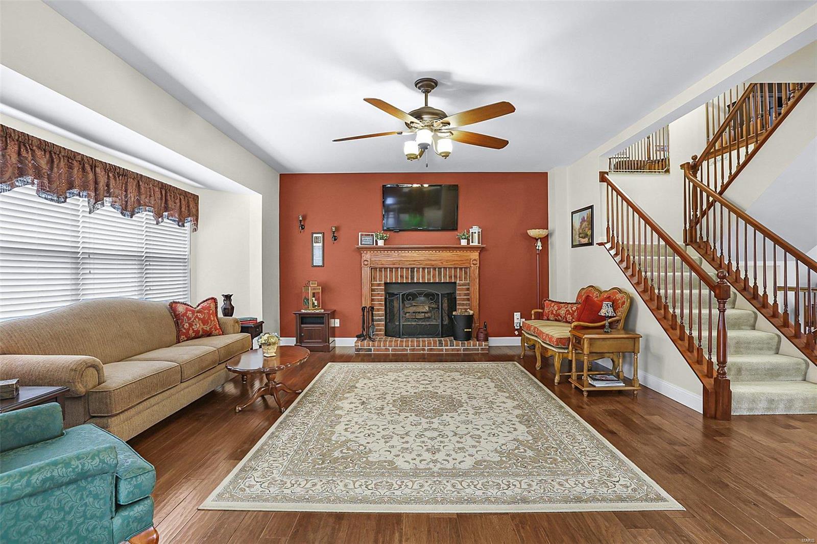 Dove Meadows #3 - Residential