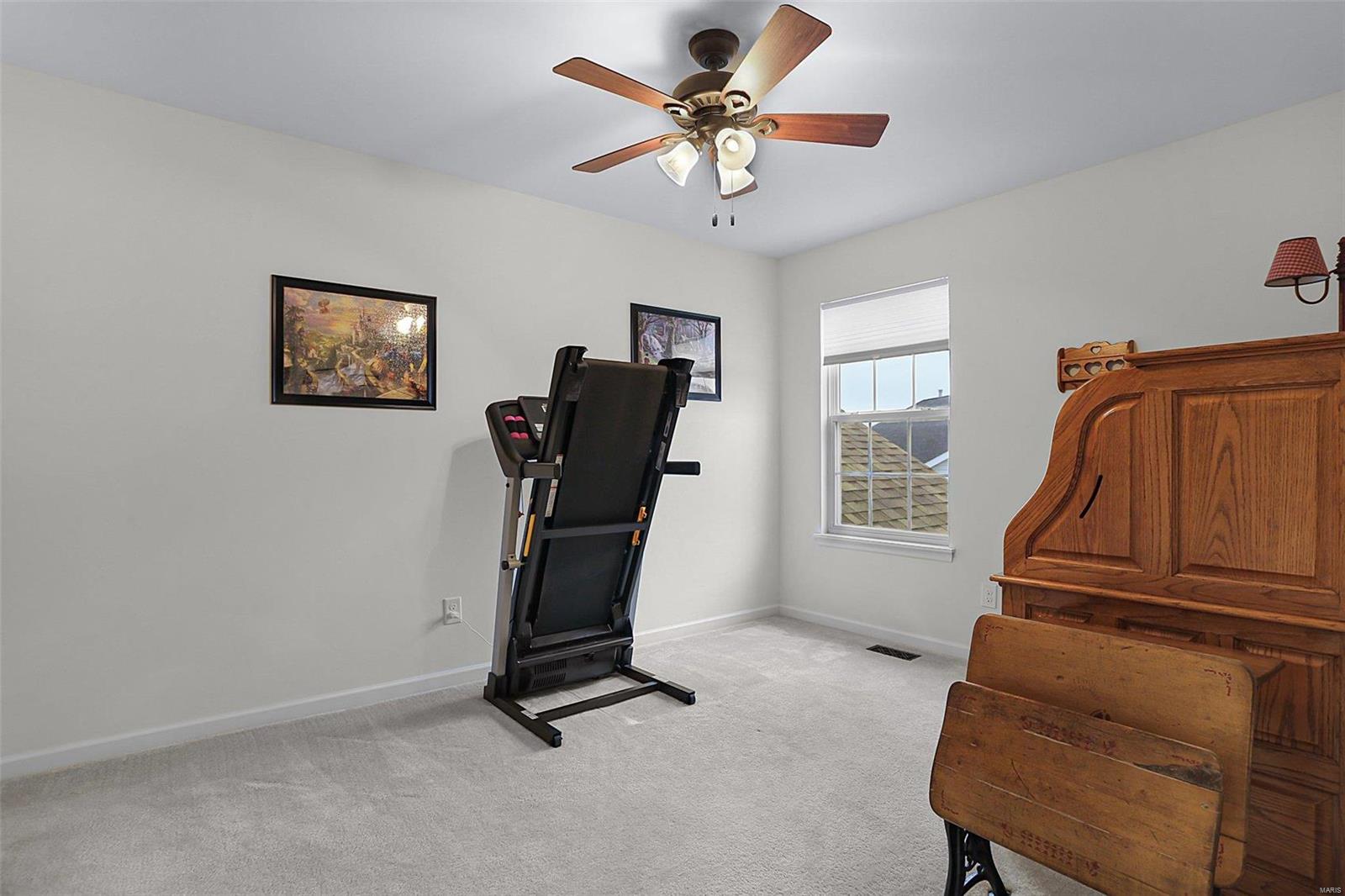 Dove Meadows #3 - Residential