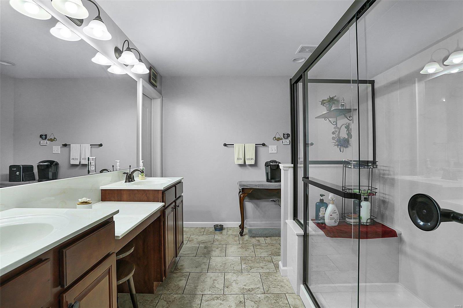 Dove Meadows #3 - Residential