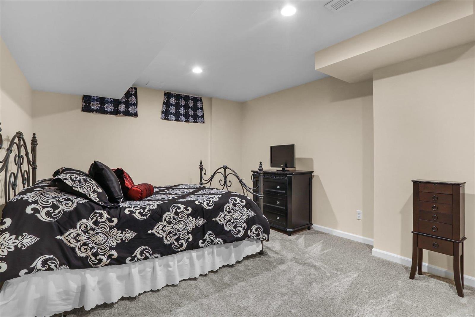 Dove Meadows #3 - Residential