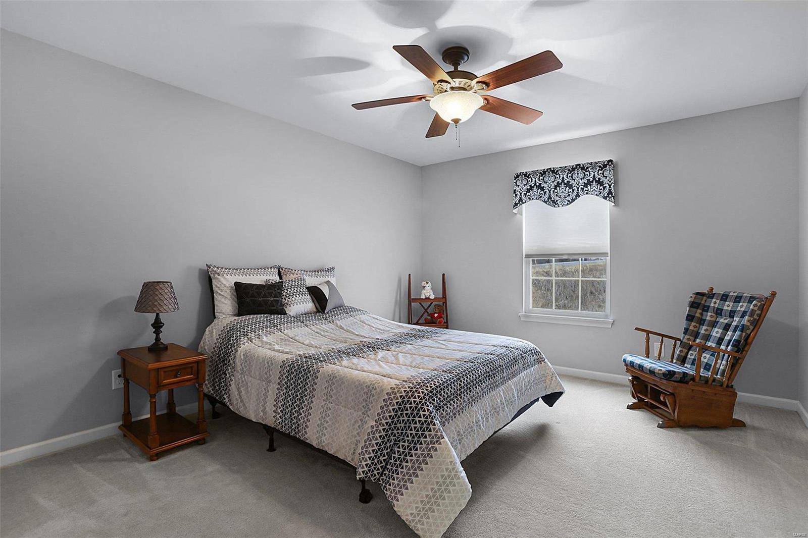 Dove Meadows #3 - Residential