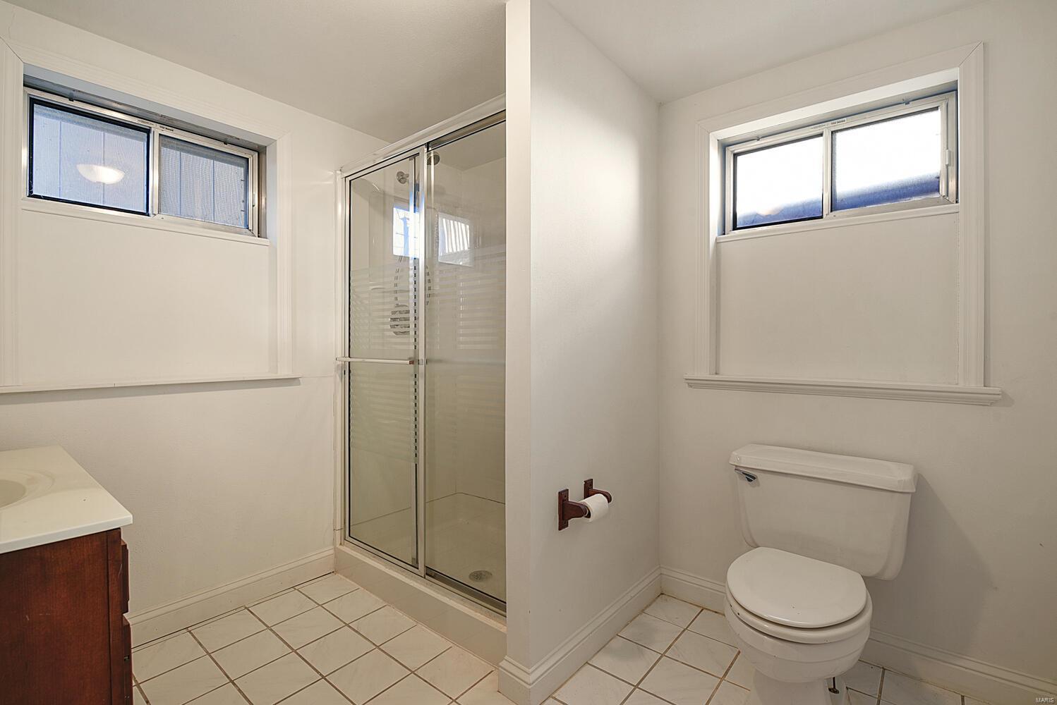 King Arthur Estates 2 - Residential