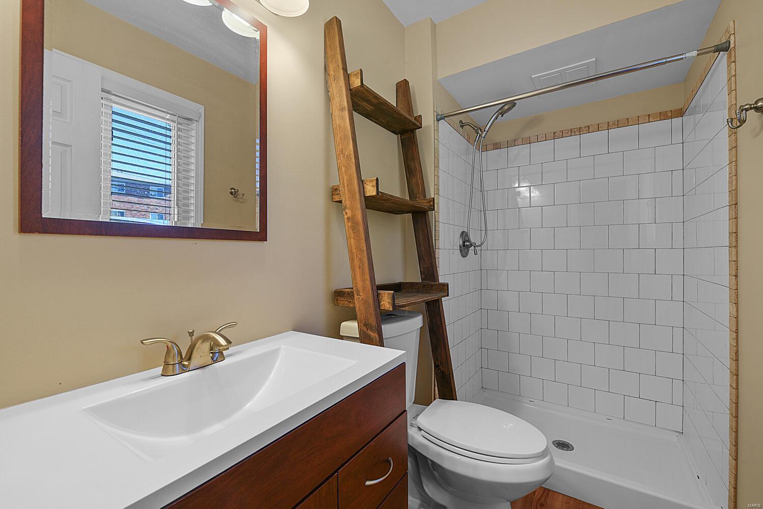 King Arthur Estates 2 - Residential