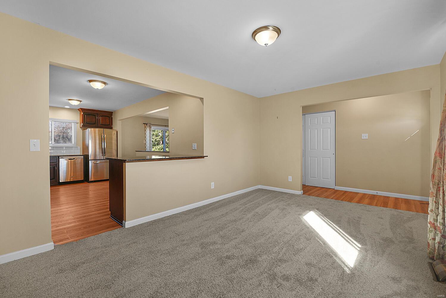 King Arthur Estates 2 - Residential