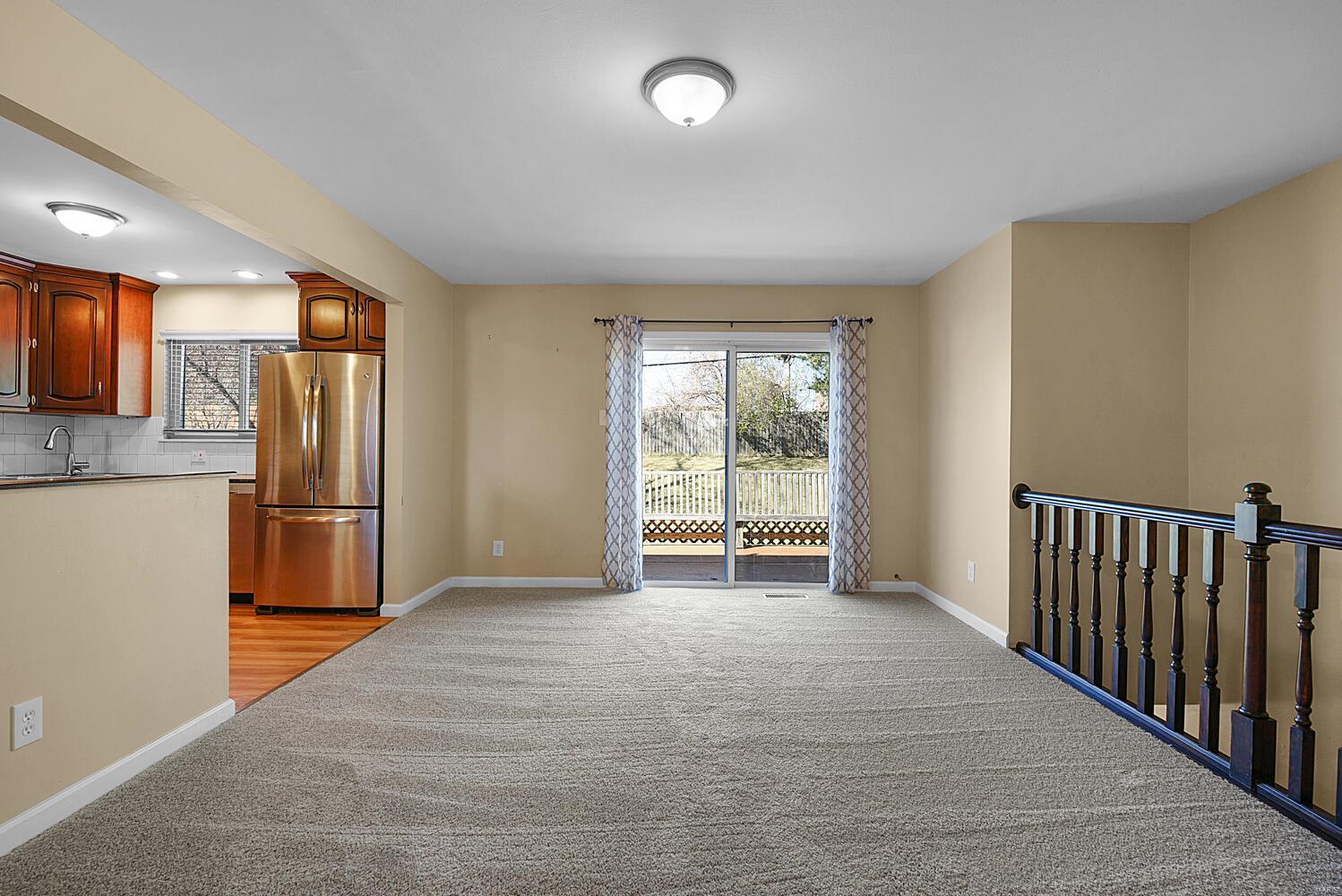 King Arthur Estates 2 - Residential