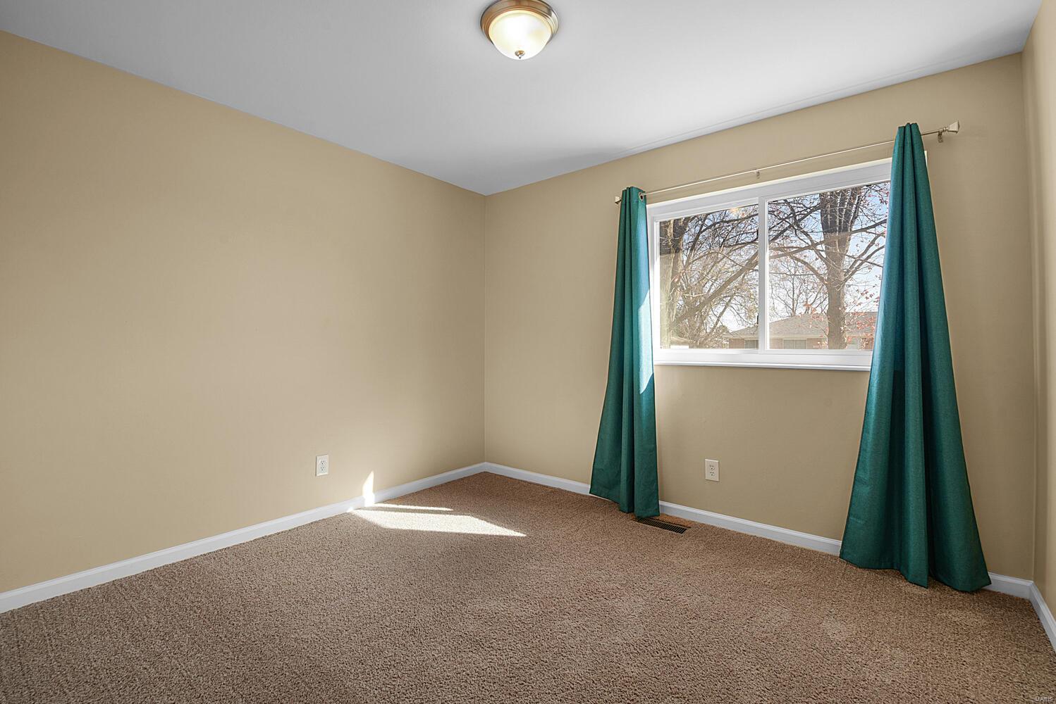 King Arthur Estates 2 - Residential