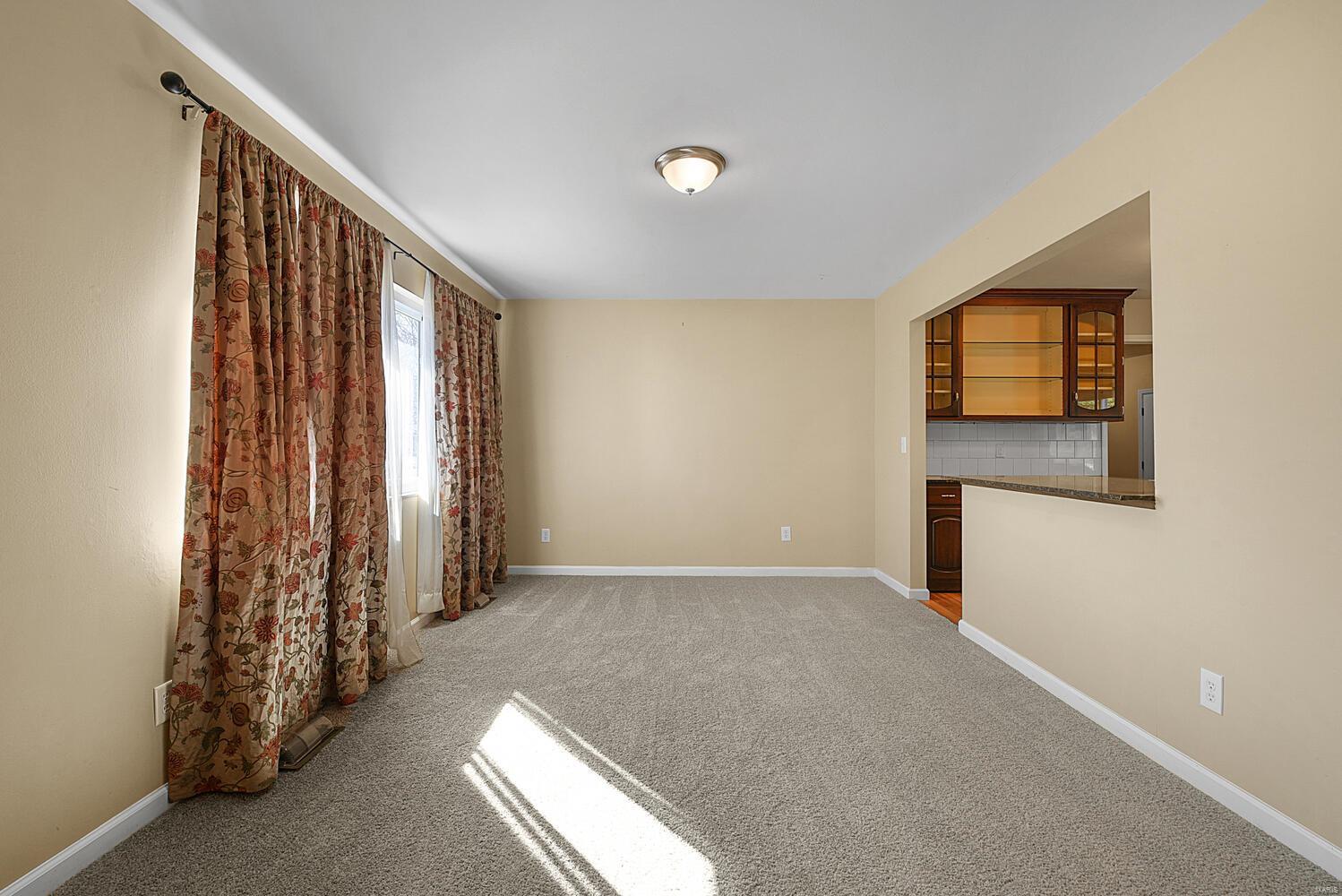 King Arthur Estates 2 - Residential