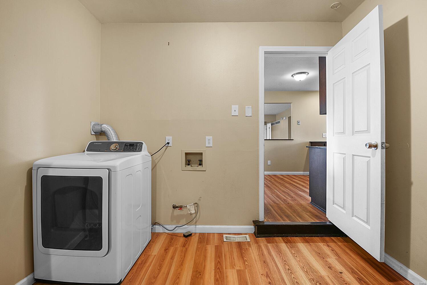 King Arthur Estates 2 - Residential