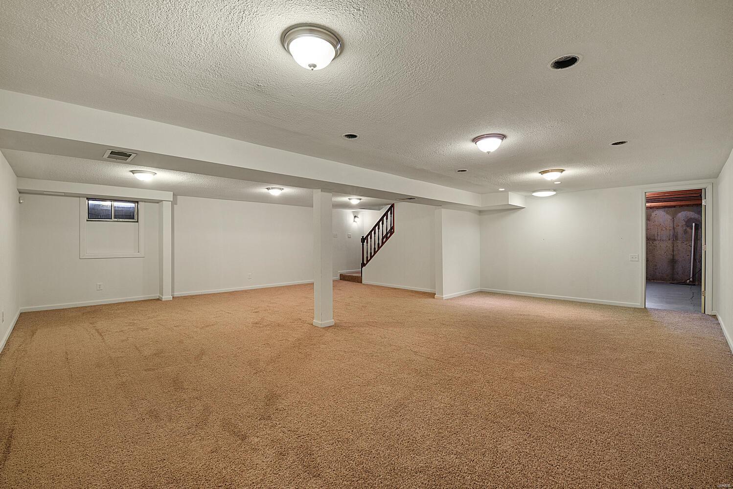 King Arthur Estates 2 - Residential