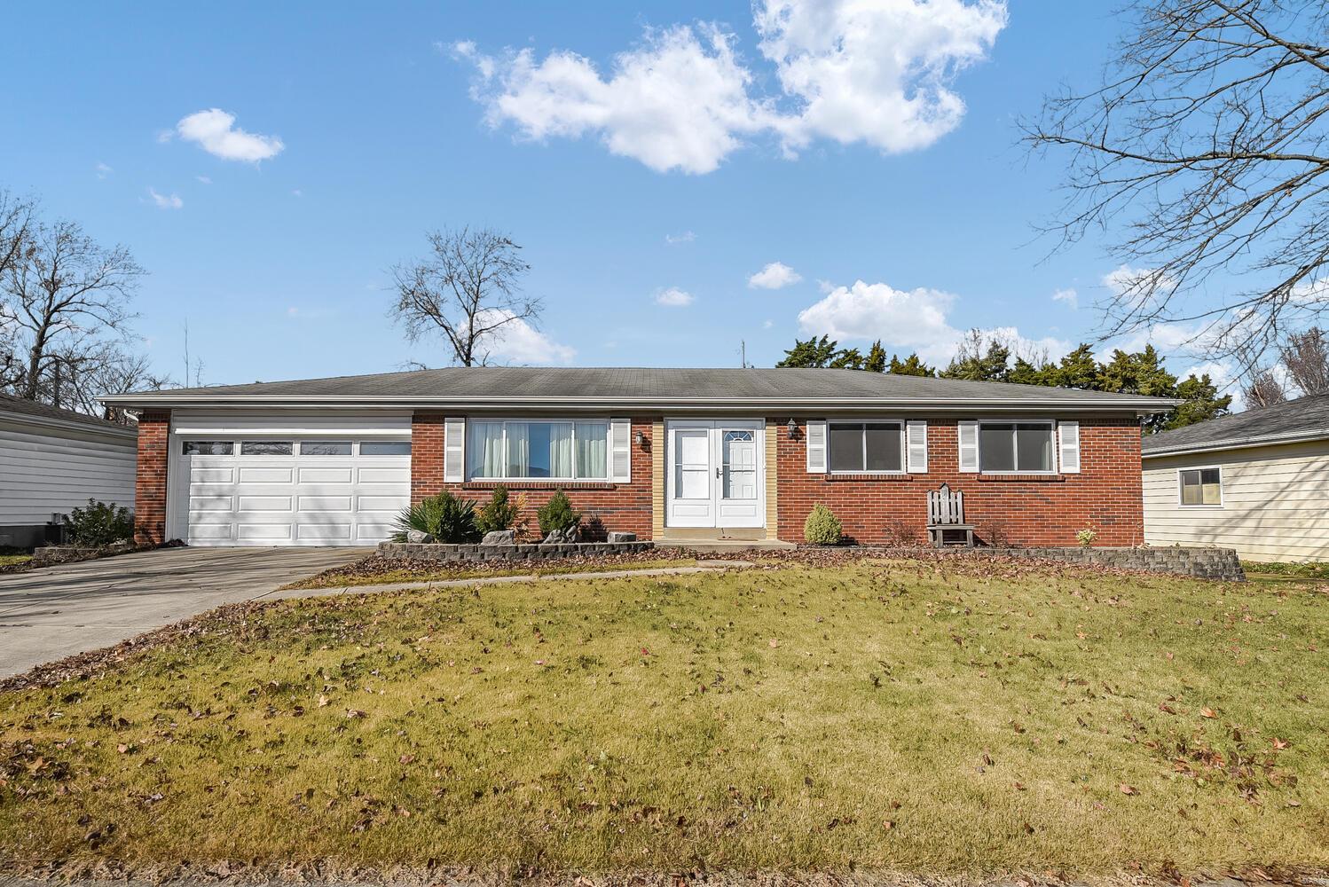 King Arthur Estates 2 - Residential