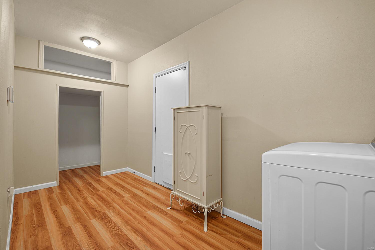 King Arthur Estates 2 - Residential