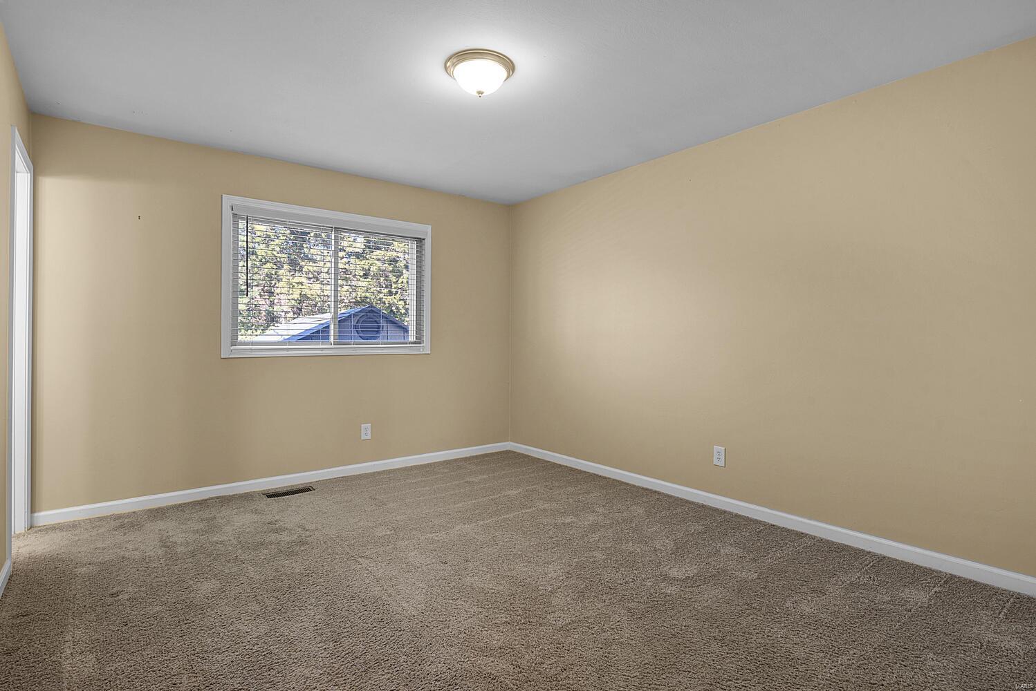 King Arthur Estates 2 - Residential