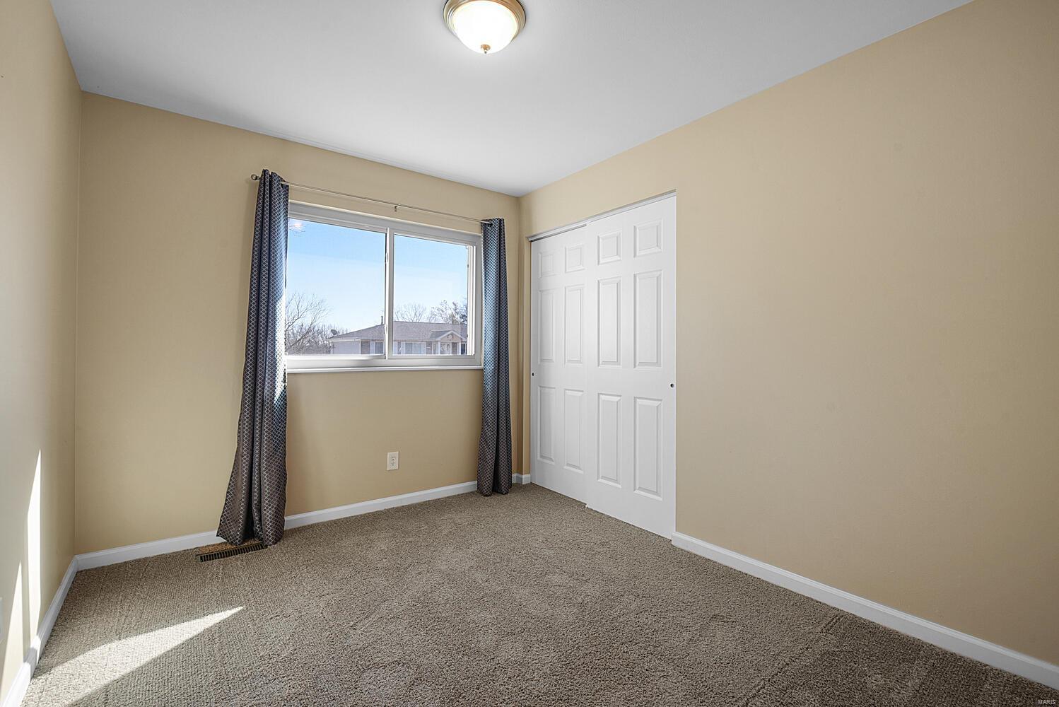 King Arthur Estates 2 - Residential