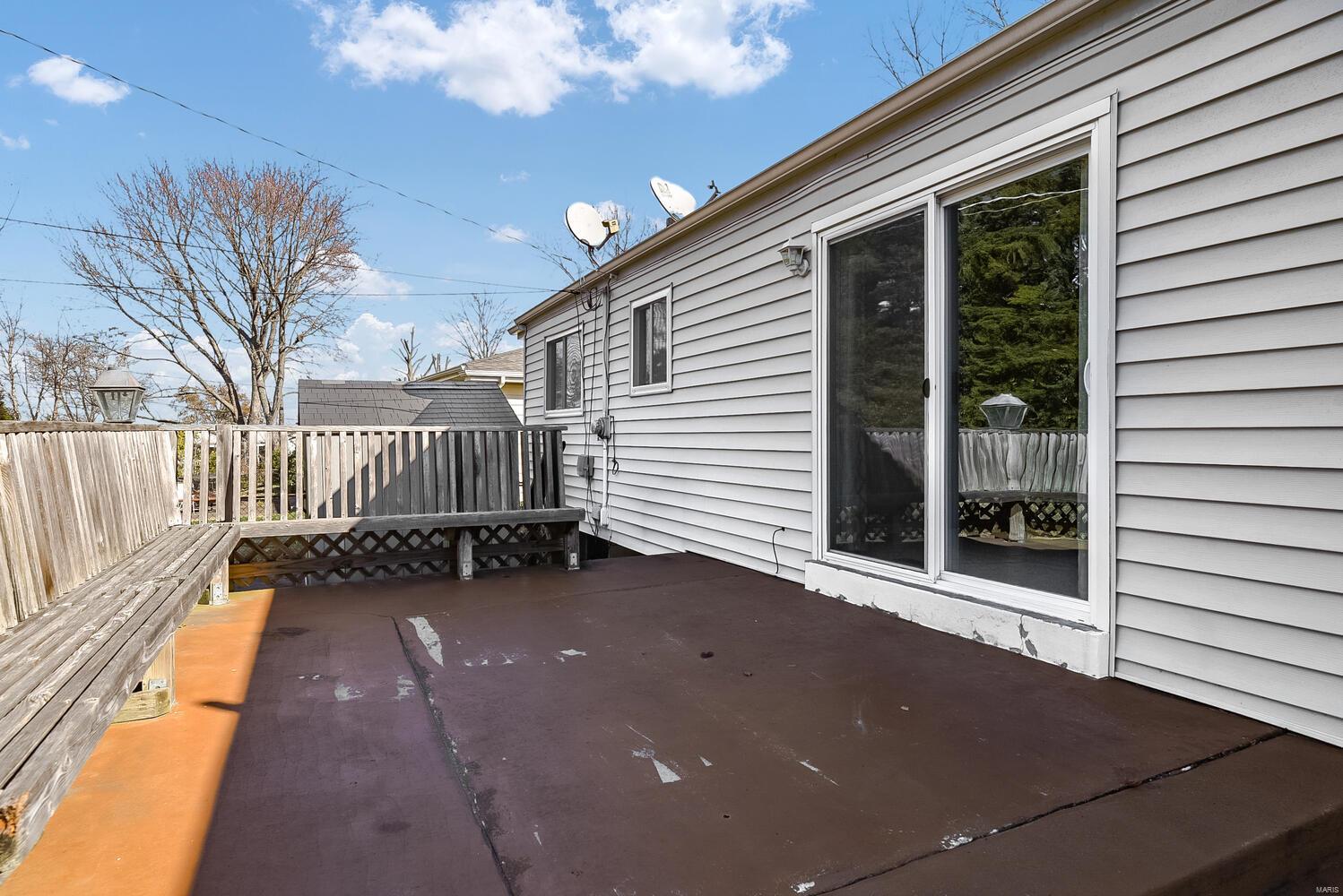 King Arthur Estates 2 - Residential