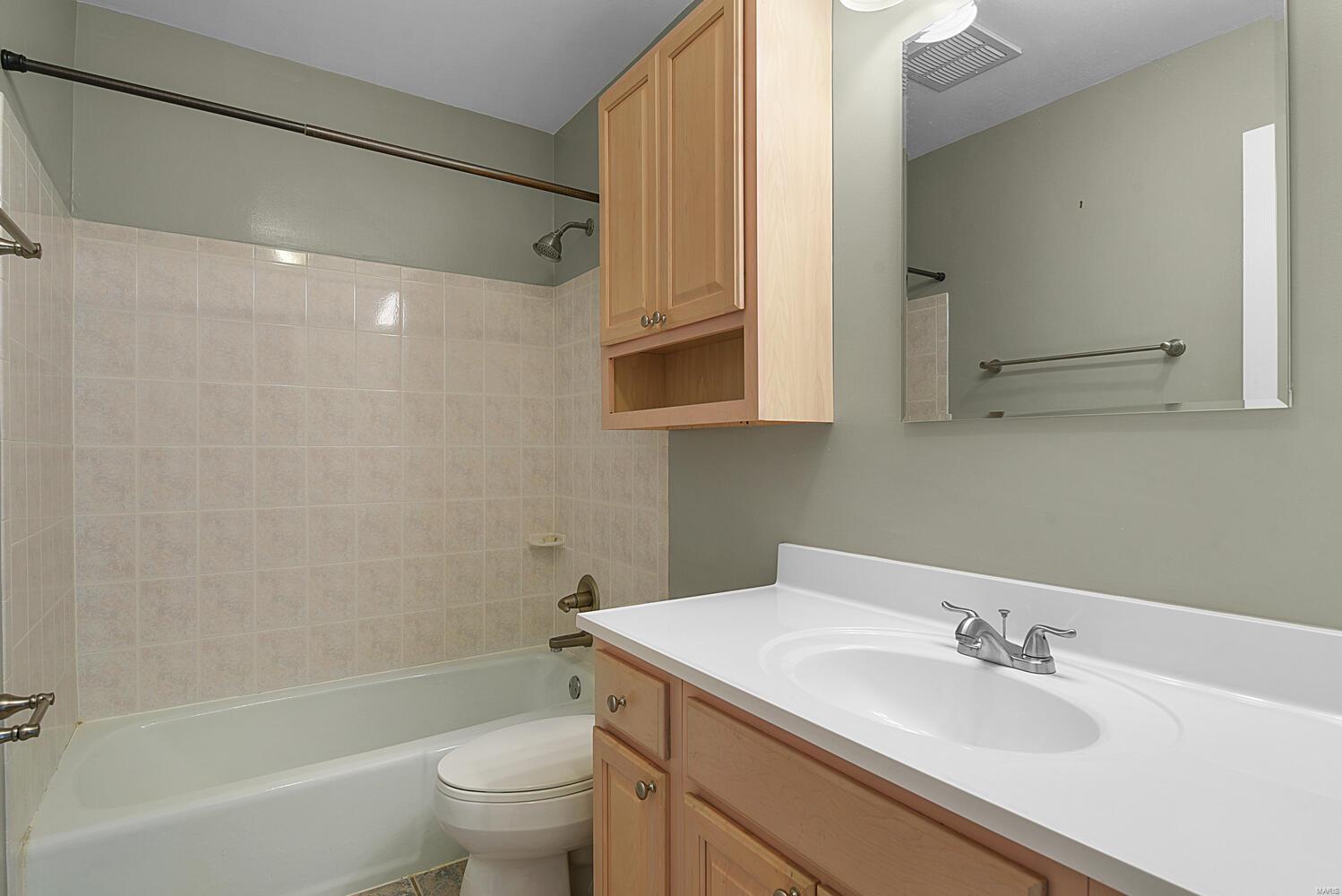 King Arthur Estates 2 - Residential