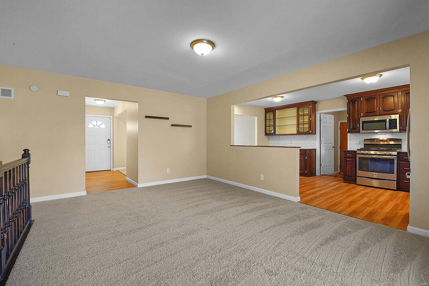 King Arthur Estates 2 - Residential