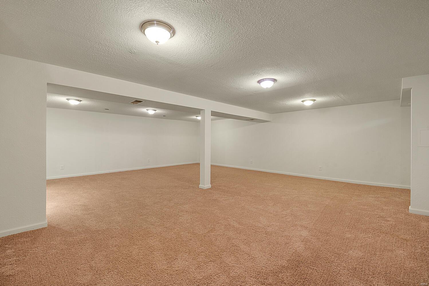 King Arthur Estates 2 - Residential