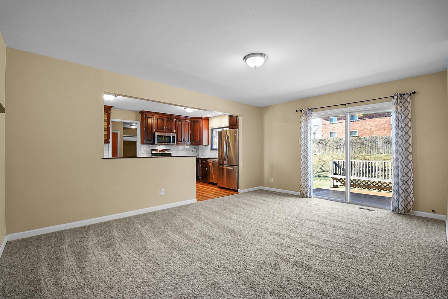 King Arthur Estates 2 - Residential