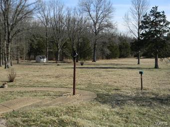 College Road Estates - Residential