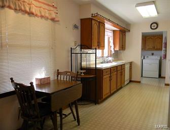 College Road Estates - Residential