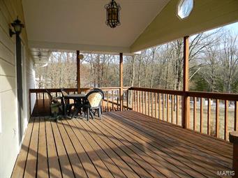 College Road Estates - Residential