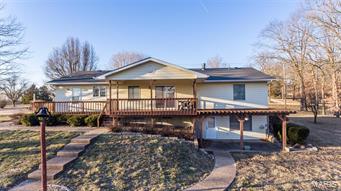 College Road Estates - Residential