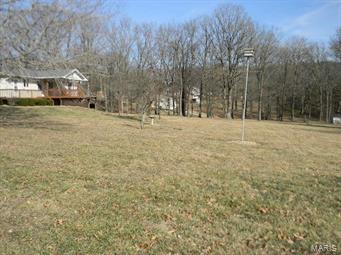 College Road Estates - Residential